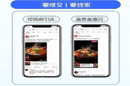 SEM代运营机构成功案例：优化策略与效果分析