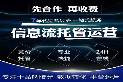 竞价广告的技巧与策略：网络推广的经典案例分享